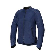 Jaqueta alpinestars stella c1 air Jaqueta alpinestars stella c1 air