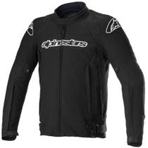 Jaqueta Alpinestars T GP Force