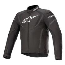 Jaqueta alpinestars t jaws v3 wp Jaqueta alpinestars t jaws v3 wp