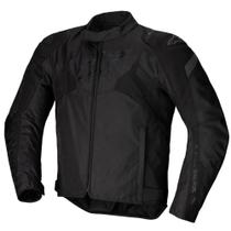 Jaqueta Alpinestars T Jaws V4 WP Jaqueta Alpinestars T Jaws V4 WP
