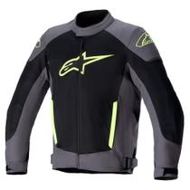 Jaqueta Alpinestars T SP X Superair