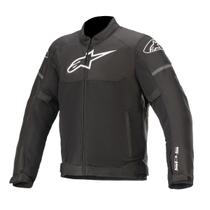 Jaqueta Alpinestars T SPS AIR
