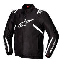 Jaqueta Alpinestars T SPS V2 WP Jaqueta Alpinestars T SPS V2 WP
