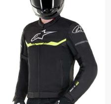 Jaqueta alpinestars t sps wp jaqueta alpinestars t sps wp