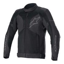 Jaqueta Alpinestars Viper V3 Air