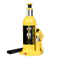 JAQUETA AMARELA Jack YELLOW de 6 toneladas soldada multidirecional