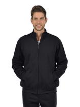 Jaqueta American Fenomenal