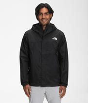 Jaqueta Antora Masc - Preta - The North Face Jaqueta Antora Masc - Preta - The North Face