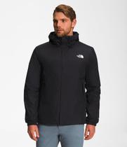 Jaqueta Antora Triclimate Masc - Preta - The North Face Jaqueta Antora Triclimate Masc - Preta - The North Face