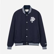 Jaqueta approve college 7158a