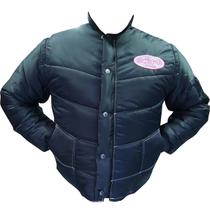 Jaqueta Arizona Tradicional Feminina Tamanhos P M G