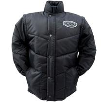 Jaqueta Arizona Tradicional Masculino Jaqueta Arizona Tradicional Masculino