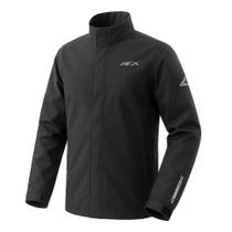 Jaqueta ARX Hydra WP Para Motociclista Jaqueta ARX Hydra WP Para Motociclista