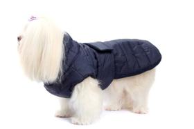 Jaqueta Aspen para Cachorro e Gato Pet