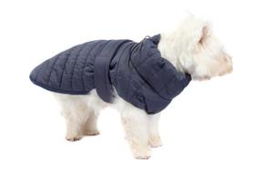 Jaqueta Aspen para Cachorro e Gato Pet