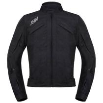 Jaqueta ASW 365 Lite Feminina