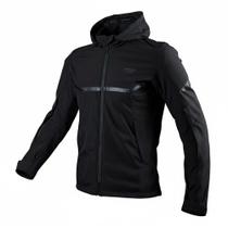 Jaqueta ASW Berlim Para Motociclistas Jaqueta ASW Berlim Para Motociclistas