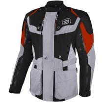 Jaqueta ASW Pangea Feminina Impermeável