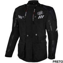 Jaqueta ASW Pangea Impermeável