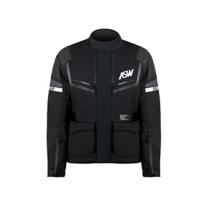 Jaqueta asw tectonic Jaqueta asw tectonic