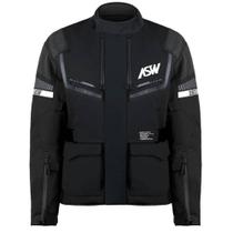 Jaqueta Asw Tectonic Jaqueta Asw Tectonic