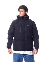 Jaqueta Bali Hai Front Zip Classics Jaqueta Bali Hai Front Zip Classics