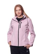 Jaqueta Bali Hai Pocket Zip