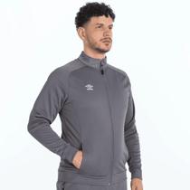 Jaqueta Basic Shape II Umbro Masculina