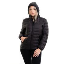 Jaqueta Bobojaco Casaco Inverno Intenso Neve Frio Feminina Jaqueta Bobojaco Casaco Inverno Intenso Neve Frio Feminina