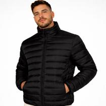 Jaqueta Bobojaco Gominha Masculina Com Capuz Removivel Jaqueta Bobojaco Gominha Masculina Com Capuz Removivel