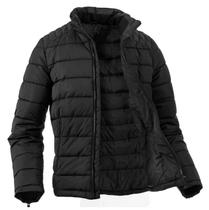 Jaqueta Bobojaco Impermeável Nylon Puffer Masculino Jaqueta Bobojaco Impermeável Nylon Puffer Masculino