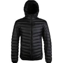 jaqueta bobojaco masculino puffer inverno impermeável jaqueta bobojaco masculino puffer inverno impermeável