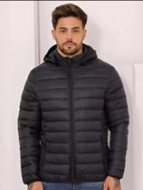jaqueta bobojaco moda inverno masculina jaqueta bobojaco moda inverno masculina