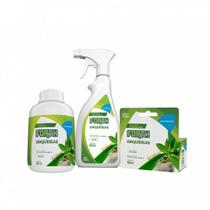 Jaqueta bogota v2 drystar preto cinza escuro Jaqueta bogota v2 drystar preto cinza escuro
