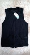 Jaqueta bomber