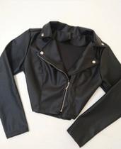 Jaqueta Bomber Feminina Tamanho P Jaqueta Bomber Feminina Tamanho P