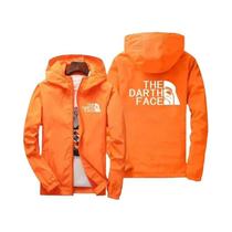 Jaqueta Bomber Masculina 2024 À Prova De Vento Com Zíper Casual Para Trabalho E Esportes Moda S-7XL