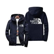Jaqueta Bomber Masculina 2024 À Prova De Vento Com Zíper Casual Para Trabalho E Esportes Moda S-7XL