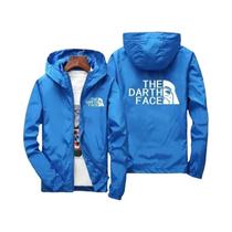 Jaqueta Bomber Masculina 2024 À Prova De Vento Com Zíper Casual Para Trabalho E Esportes Moda S-7XL Jaqueta Bomber Masculina 2024 À Prova De Vento Com Zíper Casual Para Trabalho E Esportes Moda S-7XL