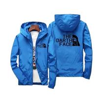 Jaqueta Bomber Masculina 2024 À Prova De Vento Com Zíper Casual Para Trabalho E Esportes Moda S-7XL