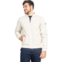 Jaqueta Bomber Masculina College Inverno