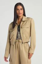 Jaqueta Bomber My Place Jaqueta Bomber My Place