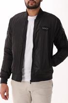 Jaqueta bomber ogochi masculina ref:027493001 Jaqueta bomber ogochi masculina ref:027493001