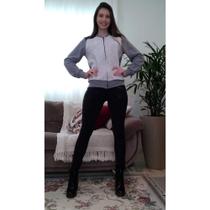 Jaqueta Bomber P Jaqueta Bomber P