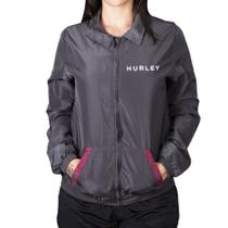 Jaqueta Bomber Shell