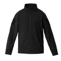 Jaqueta BRFORCE Altitude 2.0 - Black