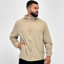 Jaqueta Broken Rules Corta Vento Masculina Jaqueta Broken Rules Corta Vento Masculina