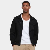 Jaqueta Broken Rules Masculina Jaqueta Broken Rules Masculina
