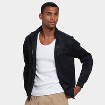 Jaqueta Broken Rules Masculina Jaqueta Broken Rules Masculina