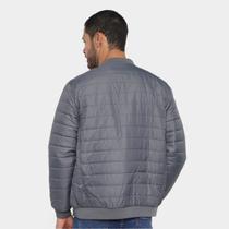 Jaqueta Broken Rules Nylon Masculina Jaqueta Broken Rules Nylon Masculina